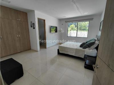 Casa en venta en Pueblito Cafetero, Pereira · foto 15 de 20