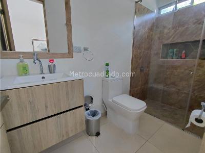Casa en venta en Pueblito Cafetero, Pereira · foto 16 de 20
