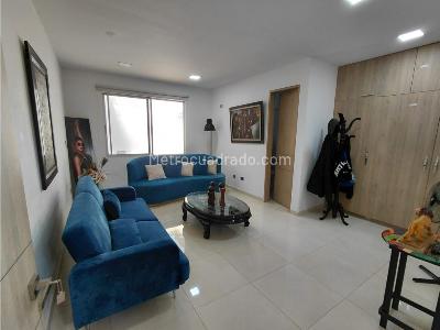 Casa en venta en Pueblito Cafetero, Pereira · foto 17 de 20