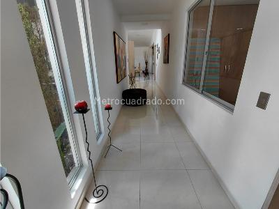 Casa en venta en Pueblito Cafetero, Pereira · foto 18 de 20