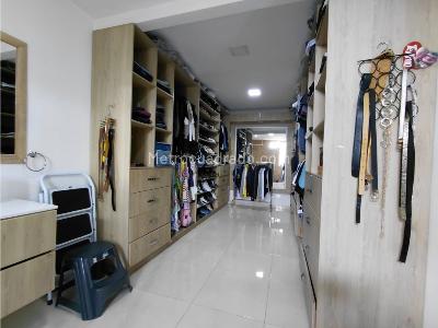 Casa en venta en Pueblito Cafetero, Pereira · foto 20 de 20