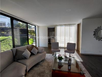 Casa en venta en El Trebol, Manizales · foto 5 de 20