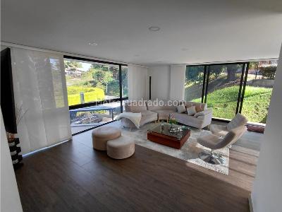 Casa en venta en El Trebol, Manizales · foto 6 de 20