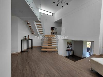 Casa en venta en El Trebol, Manizales · foto 7 de 20