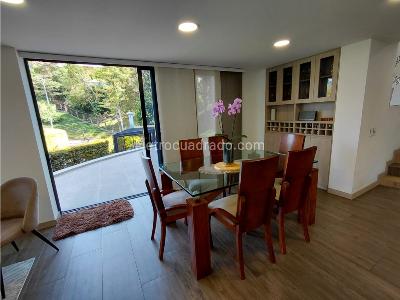 Casa en venta en El Trebol, Manizales · foto 8 de 20