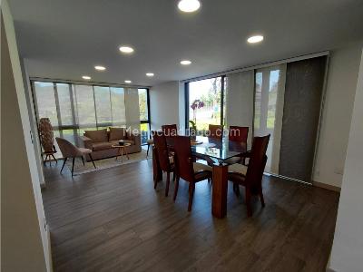 Casa en venta en El Trebol, Manizales · foto 9 de 20