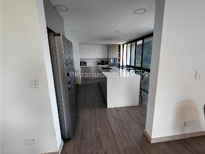 Casa en venta en El Trebol, Manizales · foto 10 de 20