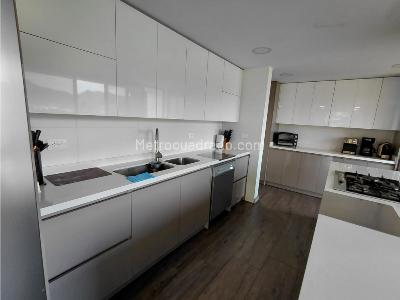 Casa en venta en El Trebol, Manizales · foto 11 de 20