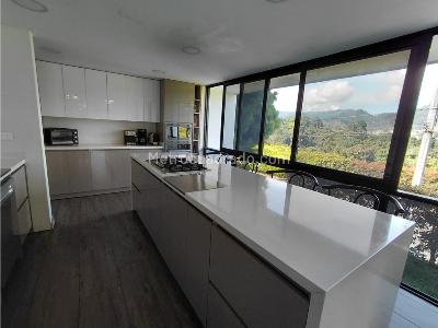 Casa en venta en El Trebol, Manizales · foto 12 de 20