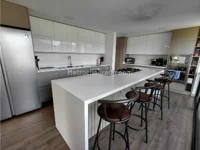 Casa en venta en El Trebol, Manizales · foto 13 de 20