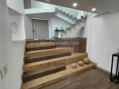 Casa en venta en El Trebol, Manizales · foto 14 de 20