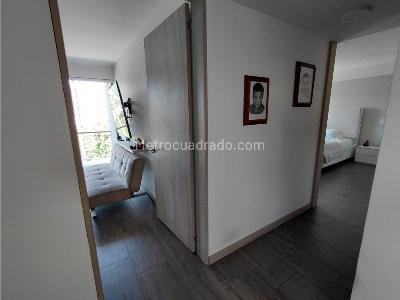 Casa en venta en El Trebol, Manizales · foto 15 de 20