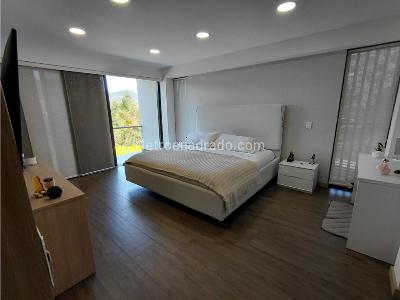 Casa en venta en El Trebol, Manizales · foto 16 de 20