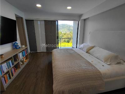 Casa en venta en El Trebol, Manizales · foto 17 de 20