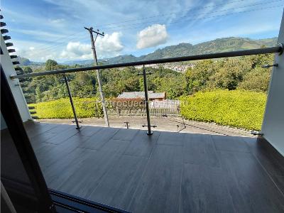 Casa en venta en El Trebol, Manizales · foto 18 de 20
