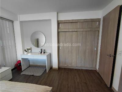 Casa en venta en El Trebol, Manizales · foto 19 de 20