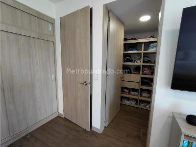 Casa en venta en El Trebol, Manizales · foto 20 de 20