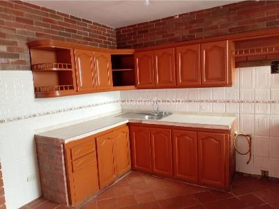 Casa en venta en El Reposo, Santa Marta · foto 2 de 14