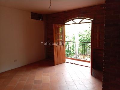 Casa en venta en El Reposo, Santa Marta · foto 5 de 14