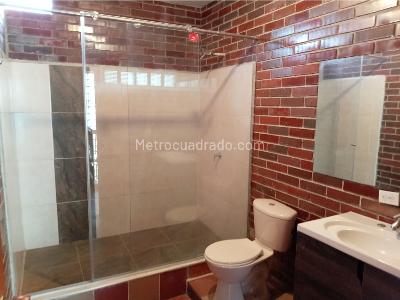 Casa en venta en El Reposo, Santa Marta · foto 6 de 14