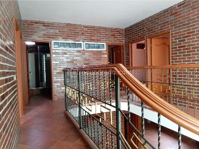 Casa en venta en El Reposo, Santa Marta · foto 7 de 14