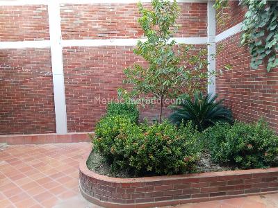 Casa en venta en El Reposo, Santa Marta · foto 11 de 14