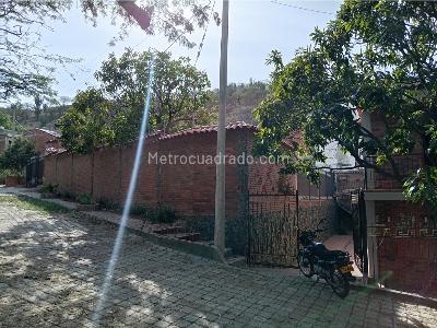 Casa en venta en El Reposo, Santa Marta · foto 13 de 14