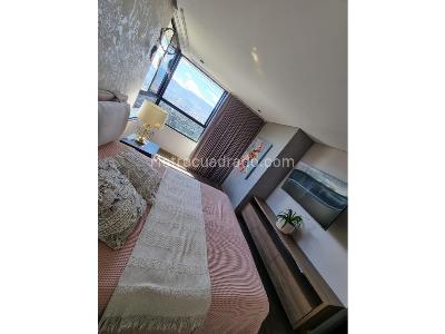 Apartamento de 2 alcobas en venta en Las Palmas, Medellín, 87 m² · foto 17 de 20