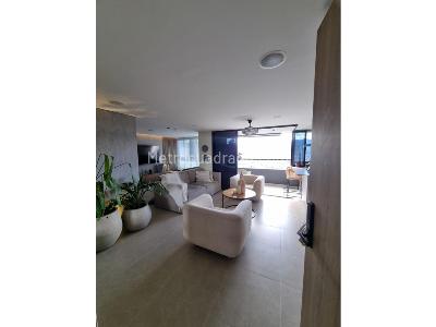 Apartamento de 2 alcobas en venta en Las Palmas, Medellín, 87 m² · foto 18 de 20