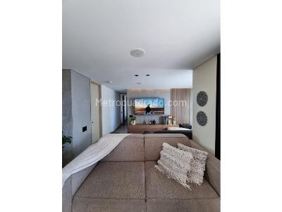Apartamento de 2 alcobas en venta en Las Palmas, Medellín, 87 m² · foto 19 de 20