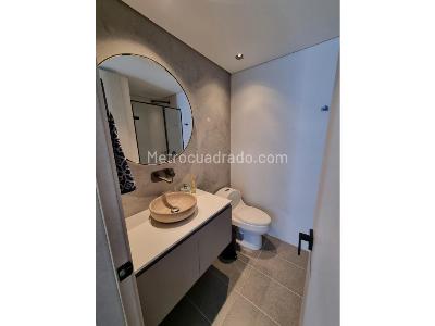 Apartamento de 2 alcobas en venta en Las Palmas, Medellín, 87 m² · foto 20 de 20