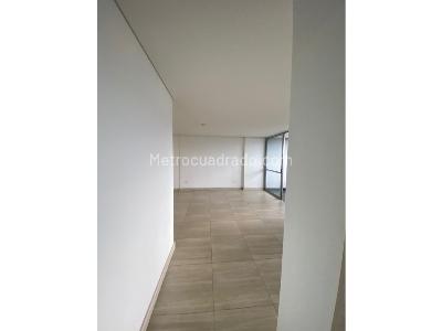 Piso – Sabaneta, San Isidro