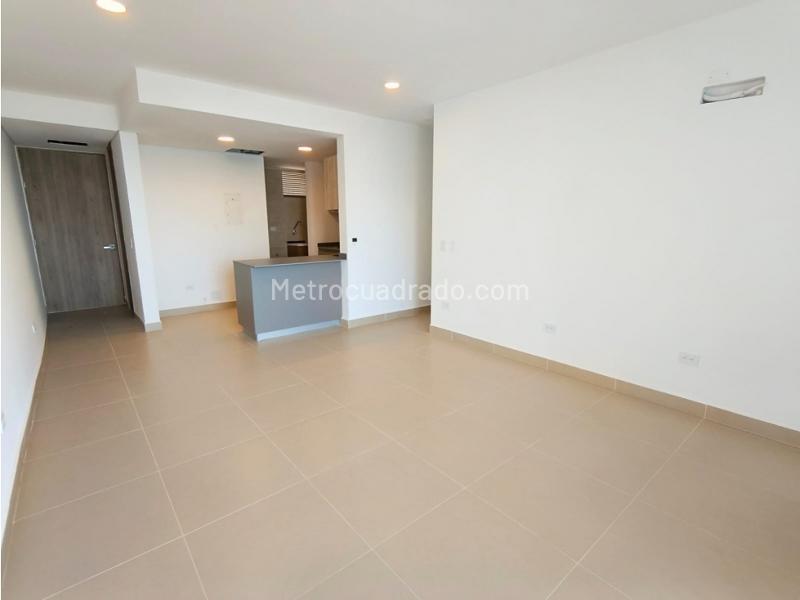 Piso – Santa Marta - Vista 5