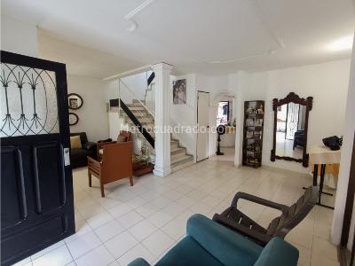 Casa en venta en Los Laureles, Montería · foto 2 de 14