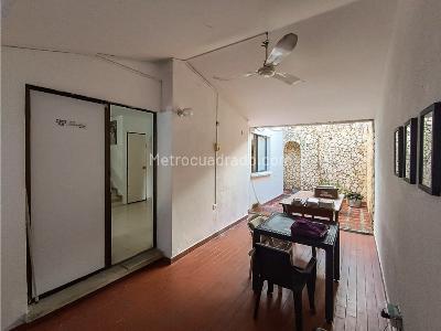 Casa en venta en Los Laureles, Montería · foto 4 de 14
