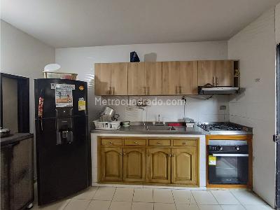 Casa en venta en Los Laureles, Montería · foto 6 de 14