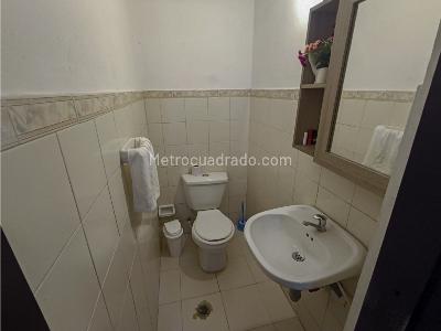 Casa en venta en Los Laureles, Montería · foto 7 de 14