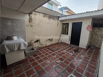 Casa en venta en Los Laureles, Montería · foto 8 de 14