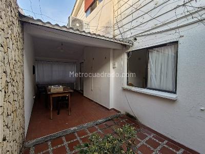 Casa en venta en Los Laureles, Montería · foto 9 de 14
