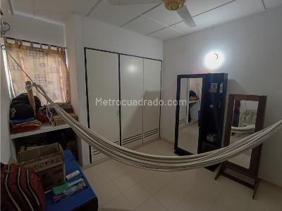 Casa en venta en Los Laureles, Montería · foto 10 de 14