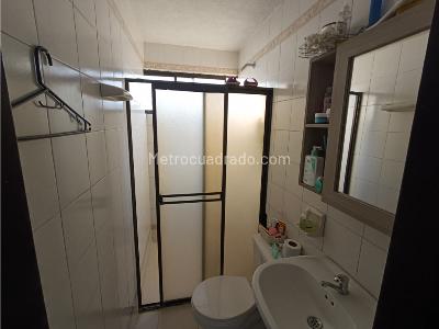 Casa en venta en Los Laureles, Montería · foto 11 de 14