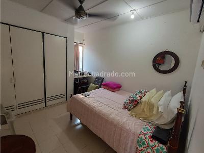 Casa en venta en Los Laureles, Montería · foto 12 de 14