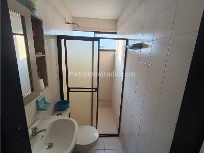 Casa en venta en Los Laureles, Montería · foto 13 de 14