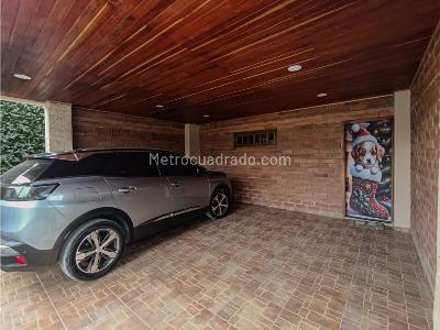 Casa en venta en Palma Verde, Montería · foto 2 de 20