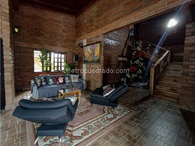Casa en venta en Palma Verde, Montería · foto 3 de 20