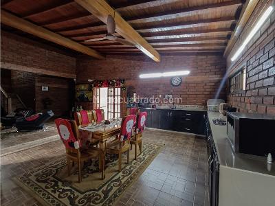 Casa en venta en Palma Verde, Montería · foto 4 de 20