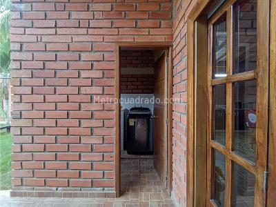 Casa en venta en Palma Verde, Montería · foto 6 de 20