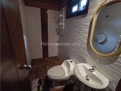 Casa en venta en Palma Verde, Montería · foto 7 de 20