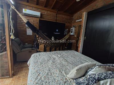 Casa en venta en Palma Verde, Montería · foto 8 de 20