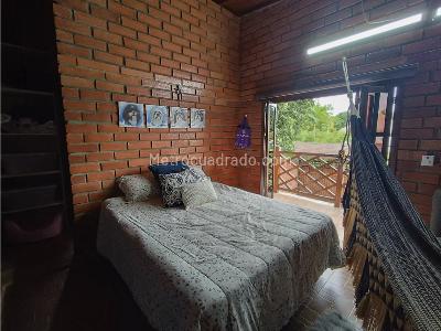 Casa en venta en Palma Verde, Montería · foto 9 de 20